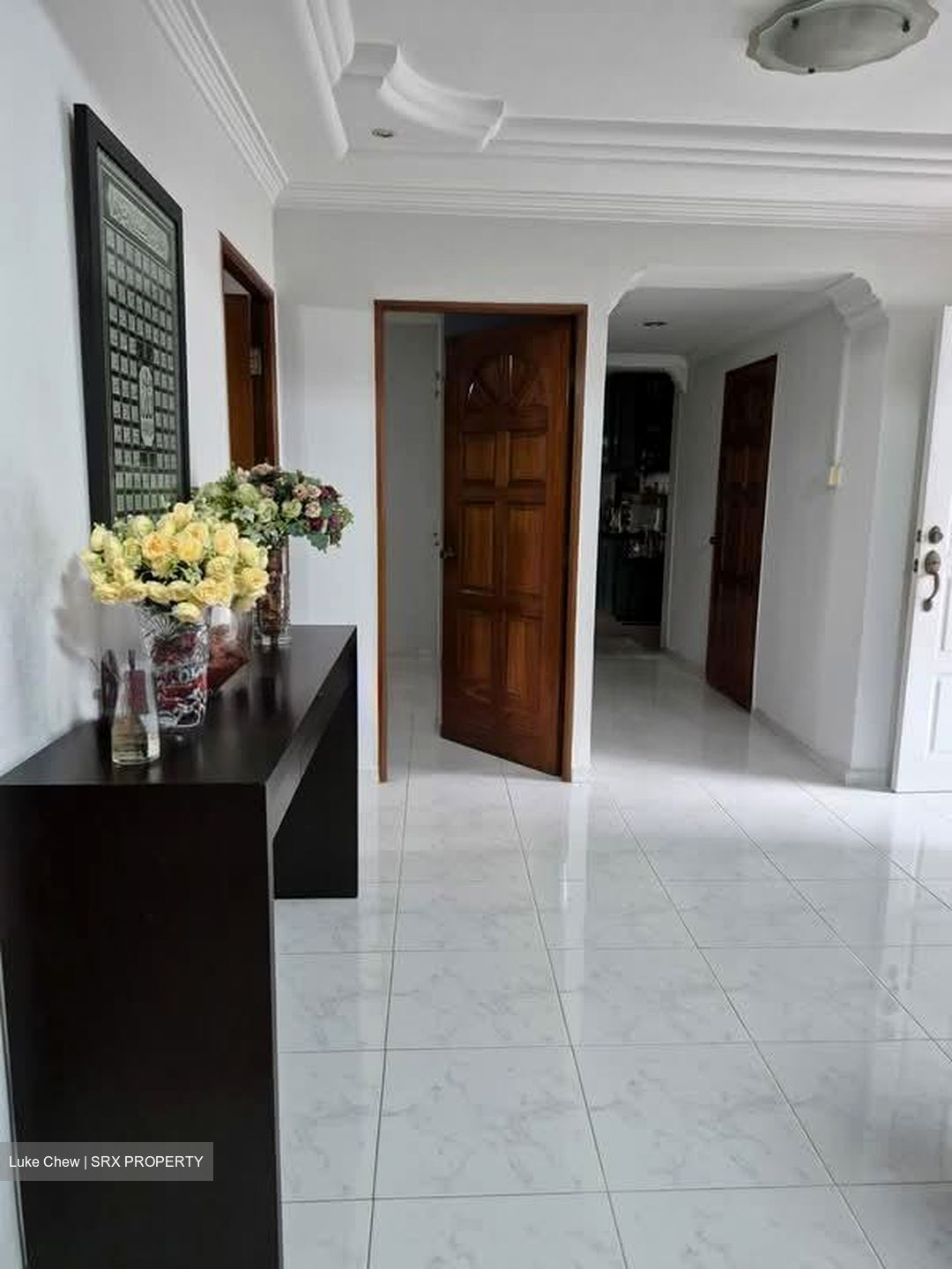 Blk 825 Jurong West Street 81 (Jurong West), HDB 5 Rooms #565758841